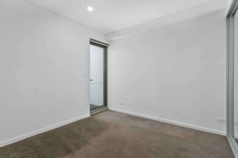 Photo - 501/628 Canterbury Road, Belmore NSW 2192 - Image 8