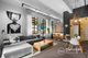 Photo - 501/639 Little Bourke Street, Melbourne VIC 3000 - Image 1