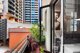 Photo - 501/639 Little Bourke Street, Melbourne VIC 3000 - Image 3