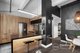 Photo - 501/639 Little Bourke Street, Melbourne VIC 3000 - Image 5