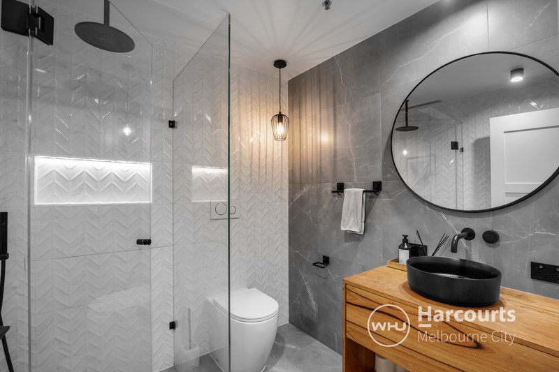 Photo - 501/639 Little Bourke Street, Melbourne VIC 3000 - Image 6