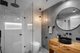 Photo - 501/639 Little Bourke Street, Melbourne VIC 3000 - Image 6