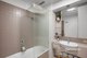 Photo - 501/639 Little Bourke Street, Melbourne VIC 3000 - Image 8
