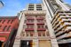 Photo - 501/639 Little Bourke Street, Melbourne VIC 3000 - Image 9