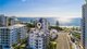 Photo - 501/65-69 First Avenue, Mooloolaba QLD 4557 - Image 1