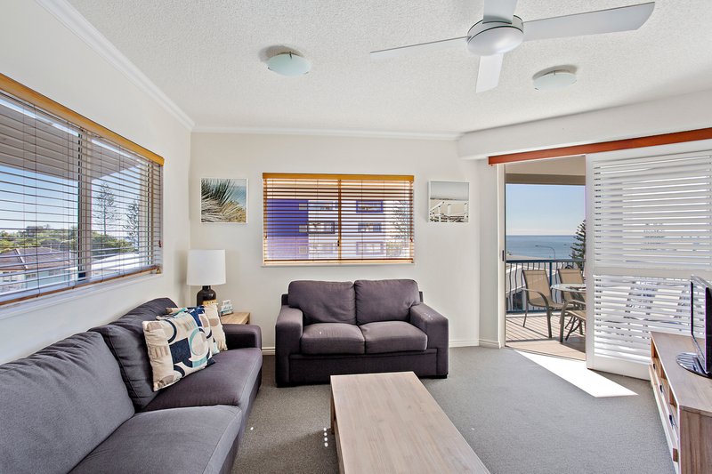 Photo - 501/65-69 First Avenue, Mooloolaba QLD 4557 - Image 3