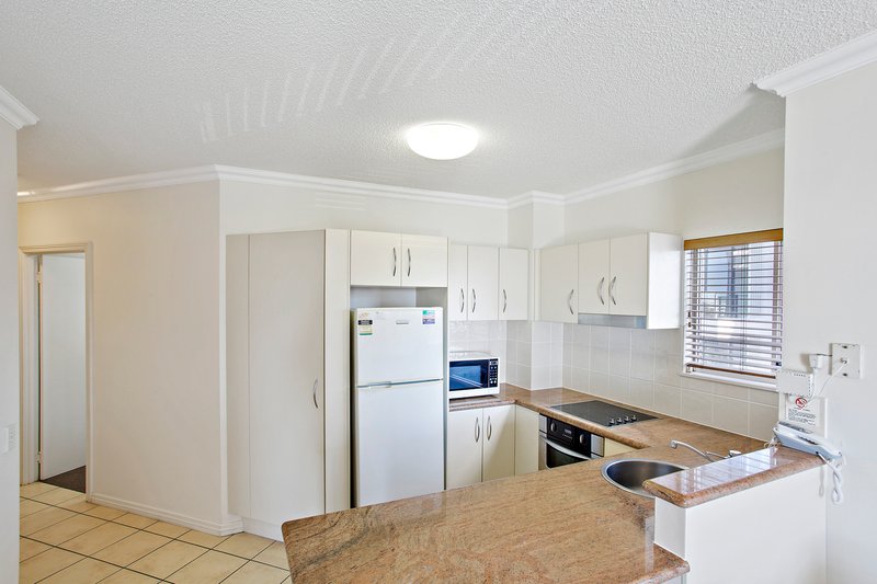 Photo - 501/65-69 First Avenue, Mooloolaba QLD 4557 - Image 4