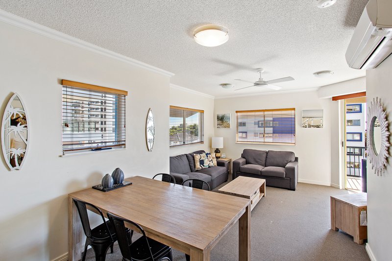 Photo - 501/65-69 First Avenue, Mooloolaba QLD 4557 - Image 5