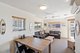 Photo - 501/65-69 First Avenue, Mooloolaba QLD 4557 - Image 5