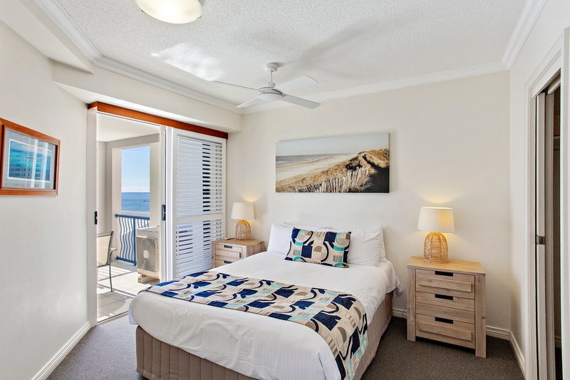 Photo - 501/65-69 First Avenue, Mooloolaba QLD 4557 - Image 6