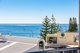 Photo - 501/65-69 First Avenue, Mooloolaba QLD 4557 - Image 7