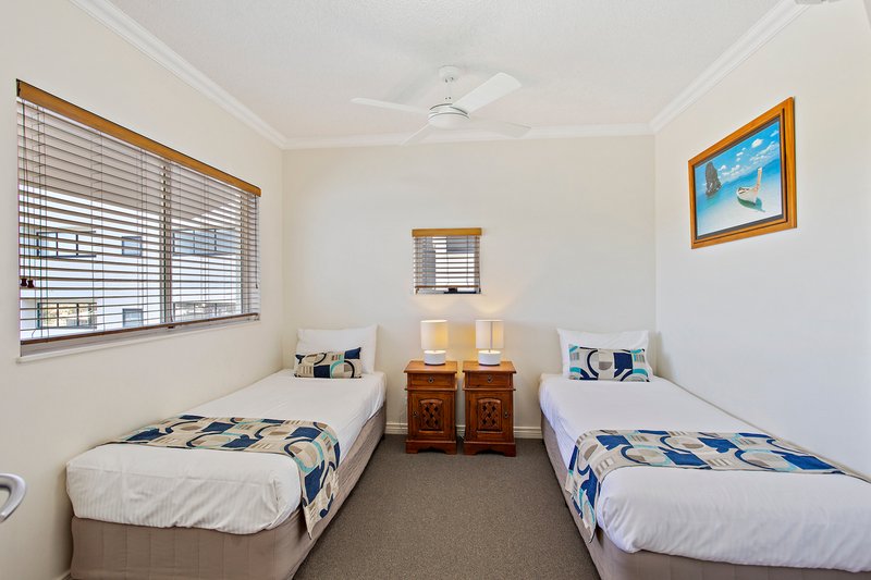 Photo - 501/65-69 First Avenue, Mooloolaba QLD 4557 - Image 9