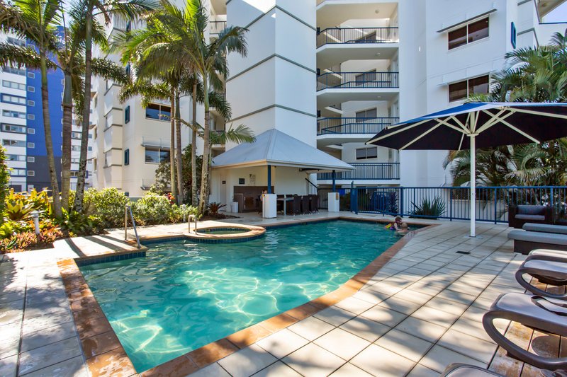 Photo - 501/65-69 First Avenue, Mooloolaba QLD 4557 - Image 11