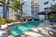 Photo - 501/65-69 First Avenue, Mooloolaba QLD 4557 - Image 11