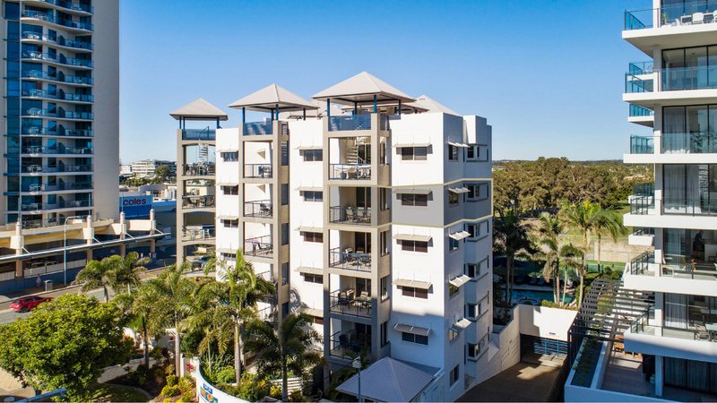 Photo - 501/65-69 First Avenue, Mooloolaba QLD 4557 - Image 12