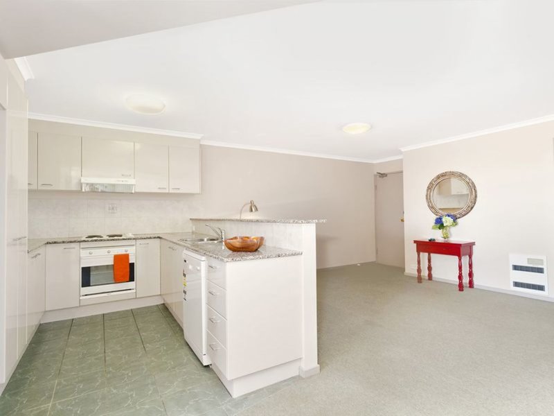 Photo - 50/17 Chandler Street, Belconnen ACT 2617 - Image 5