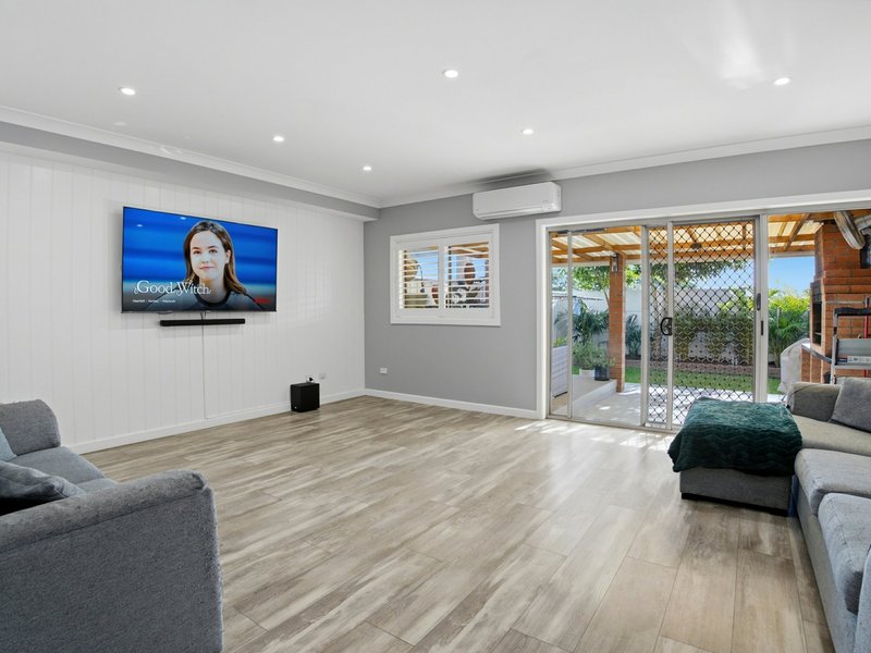 Photo - 50/17 Poplar Crescent, Bradbury NSW 2560 - Image 2