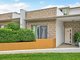 Photo - 50/17 Poplar Crescent, Bradbury NSW 2560 - Image 4