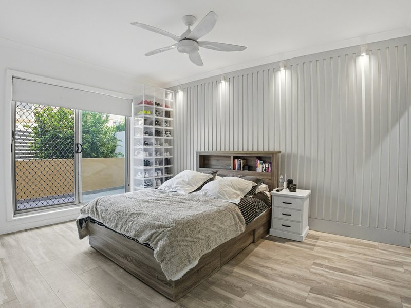 Photo - 50/17 Poplar Crescent, Bradbury NSW 2560 - Image 5