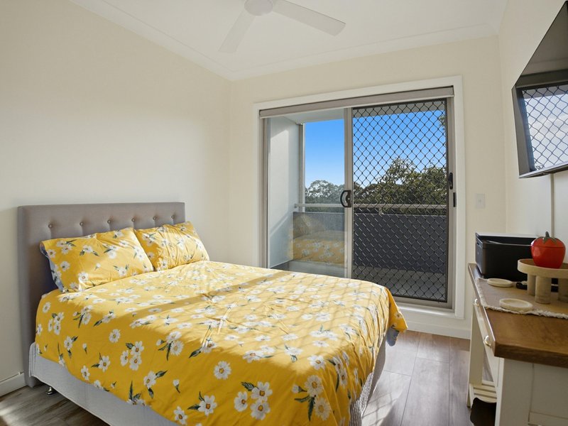 Photo - 50/17 Poplar Crescent, Bradbury NSW 2560 - Image 7