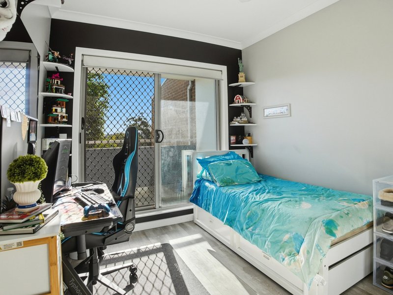 Photo - 50/17 Poplar Crescent, Bradbury NSW 2560 - Image 8
