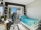 Photo - 50/17 Poplar Crescent, Bradbury NSW 2560 - Image 8