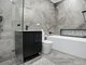 Photo - 50/17 Poplar Crescent, Bradbury NSW 2560 - Image 9
