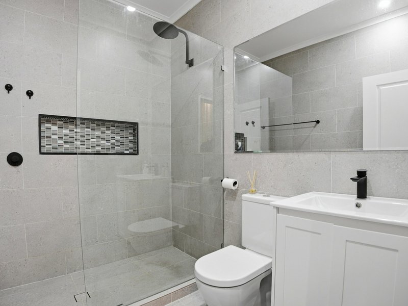 Photo - 50/17 Poplar Crescent, Bradbury NSW 2560 - Image 10