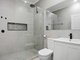 Photo - 50/17 Poplar Crescent, Bradbury NSW 2560 - Image 10