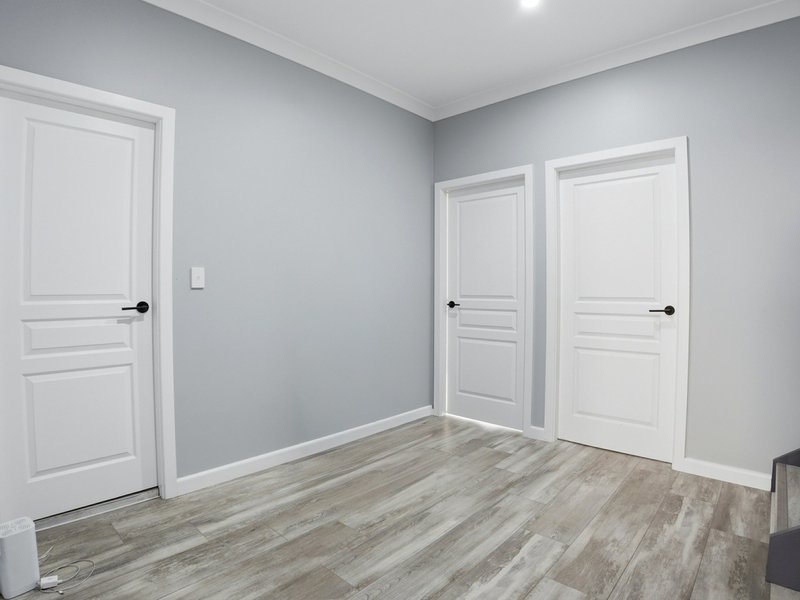 Photo - 50/17 Poplar Crescent, Bradbury NSW 2560 - Image 13