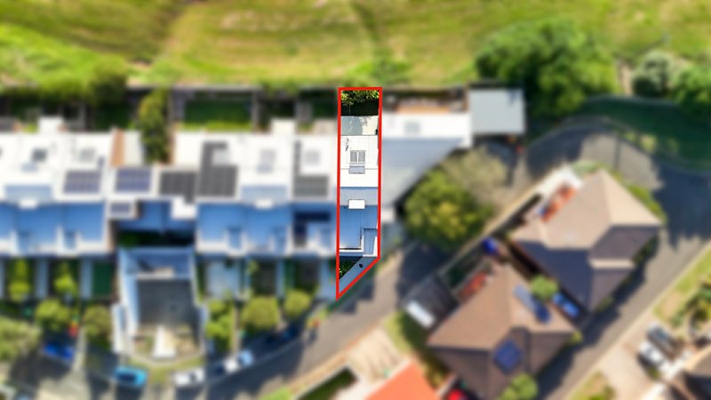 Photo - 50/17 Poplar Crescent, Bradbury NSW 2560 - Image 15
