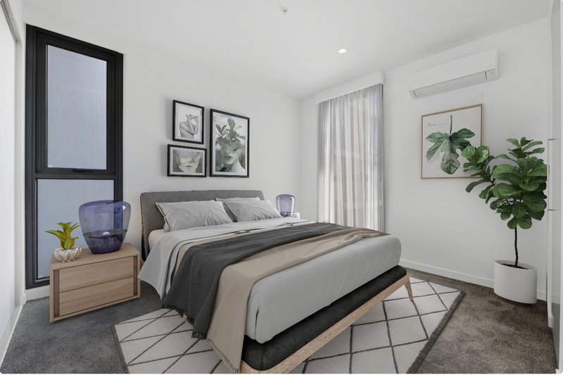 Photo - 501/72 Albert Street, Seddon VIC 3011 - Image 6