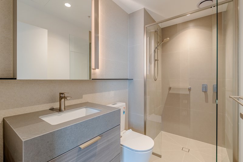 Photo - 501/72 Albert Street, Seddon VIC 3011 - Image 7