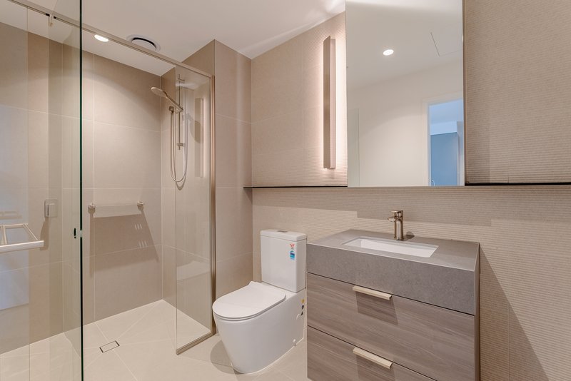 Photo - 501/72 Albert Street, Seddon VIC 3011 - Image 8