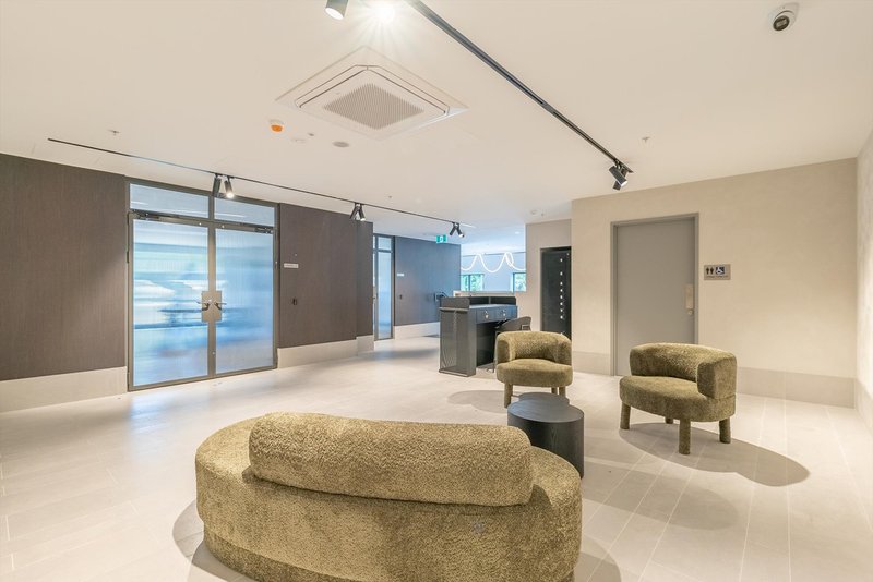 Photo - 501/72 Albert Street, Seddon VIC 3011 - Image 9