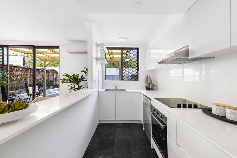 50/1740 Pacific Highway, Wahroonga NSW 2076