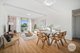 Photo - 501/8-12 Kensington Street, Kogarah NSW 2217 - Image 1