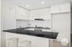 Photo - 501/8-12 Kensington Street, Kogarah NSW 2217 - Image 3