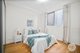 Photo - 501/8-12 Kensington Street, Kogarah NSW 2217 - Image 5