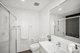 Photo - 501/8-12 Kensington Street, Kogarah NSW 2217 - Image 6