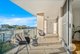 Photo - 501/8-12 Kensington Street, Kogarah NSW 2217 - Image 7
