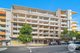 Photo - 501/8-12 Kensington Street, Kogarah NSW 2217 - Image 8