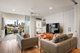 Photo - 501/8 Donkin Street, West End QLD 4101 - Image 1