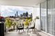 Photo - 501/8 Donkin Street, West End QLD 4101 - Image 3