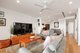 Photo - 501/8 Donkin Street, West End QLD 4101 - Image 4