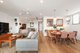 Photo - 501/8 Donkin Street, West End QLD 4101 - Image 5