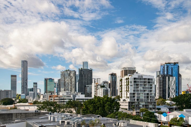 Photo - 501/8 Donkin Street, West End QLD 4101 - Image 11