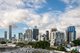 Photo - 501/8 Donkin Street, West End QLD 4101 - Image 11