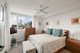 Photo - 501/8 Donkin Street, West End QLD 4101 - Image 12
