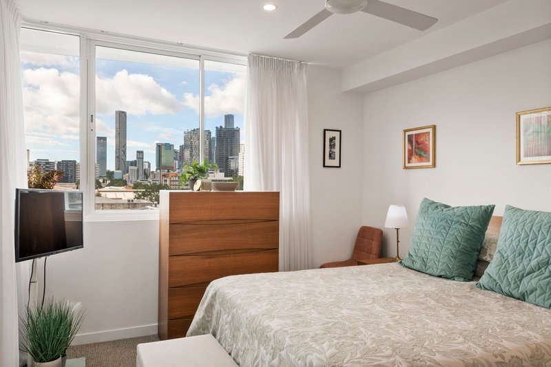 Photo - 501/8 Donkin Street, West End QLD 4101 - Image 13